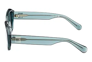 Seitenansicht Max & Co. MO0126 (96N)