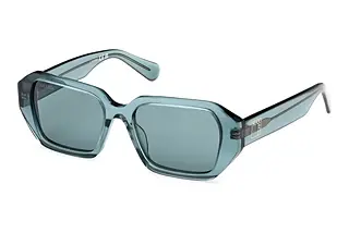 Max & Co. MO0126 96N