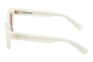 Seitenansicht Max & Co. MO0127 (25E)