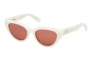 Max & Co. MO0127 25E