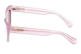 Seitenansicht Max & Co. MO0127 (72E)