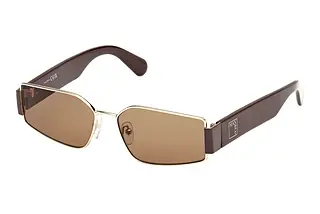 Max & Co. MO0128 32J