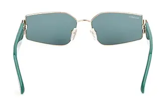 Rückansicht Max & Co. MO0128 (32N)