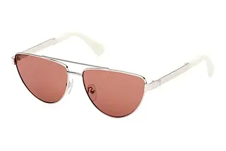 Max & Co. MO0129 16E