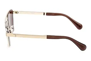 Seitenansicht Max & Co. MO0129 (32E)