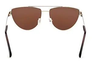 Rückansicht Max & Co. MO0129 (32E)