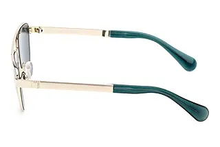 Seitenansicht Max & Co. MO0129 (32N)