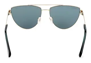 Rückansicht Max & Co. MO0129 (32N)