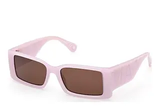 Max & Co. MO 0130 72E