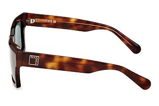 Seitenansicht Max & Co. MO0132 (52N)