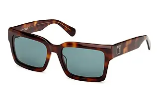 Vorderansicht Max & Co. MO0132 (52N)