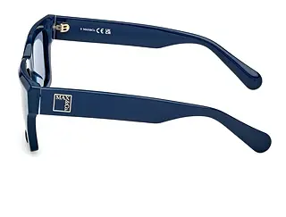 Seitenansicht Max & Co. MO0132 (90V)