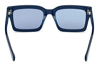 Rückansicht Max & Co. MO0132 (90V)