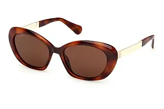 Max & Co. MO 0133 52E