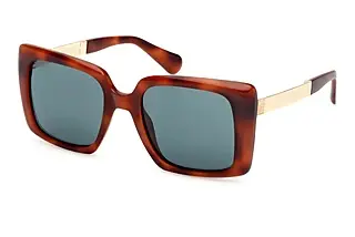 Max & Co. MO 0134 53N
