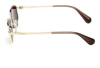 Seitenansicht Max & Co. MO0135 (32E)