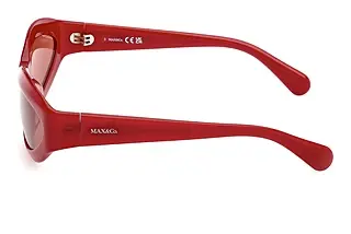 Seitenansicht Max & Co. MO0136 (66E)