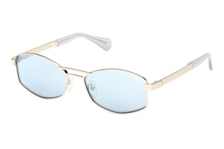 Max & Co. MO 0139 32X