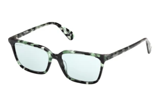 Vorderansicht Max & Co. MO0165 (55N)