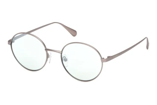 Vorderansicht Max & Co. MO0166 (13Q)