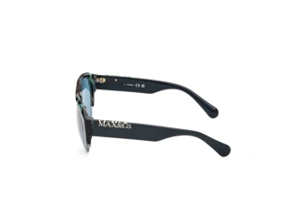 Seitenansicht Max & Co. MO0167 (55N)