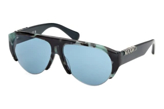 Vorderansicht Max & Co. MO0167 (55N)