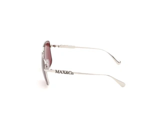 Seitenansicht Max & Co. MO0170 (16S)