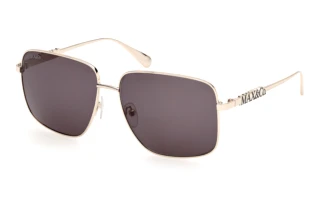 Vorderansicht Max & Co. MO0170 (32A)