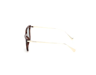 Seitenansicht Max & Co. MO0174 (53N)