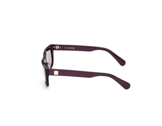 Seitenansicht Max & Co. MO0175 (83A)