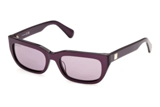 Vorderansicht Max & Co. MO0175 (83A)