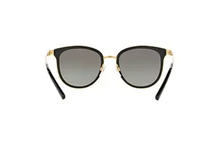 Rückansicht Michael Kors ADRIANNA I (MK1010 - 110011)