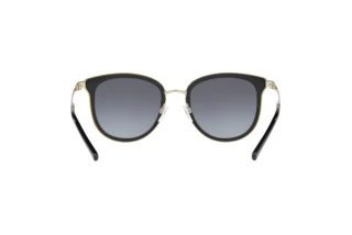 Rückansicht Michael Kors ADRIANNA I (MK1010 - 1100T3)