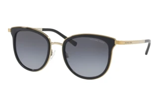 Vorderansicht Michael Kors ADRIANNA I (MK1010 - 1100T3)