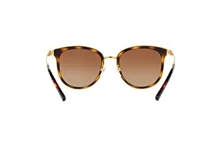 Rückansicht Michael Kors ADRIANNA I (MK1010 - 110113)