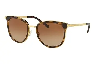 Vorderansicht Michael Kors ADRIANNA I (MK1010 - 110113)