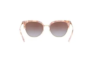 Rückansicht Michael Kors SAVANNAH (MK1033 - 334168)