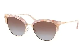Vorderansicht Michael Kors SAVANNAH (MK1033 - 334168)