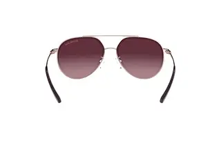 Rückansicht Michael Kors ANTIGUA (MK1041 - 11088H)