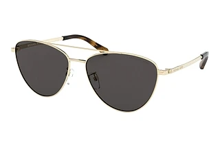 Vorderansicht Michael Kors BARCELONA (MK1056 - 101487)