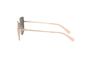 Seitenansicht Michael Kors LA PAZ (MK1062 - 11086G)