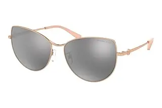 Vorderansicht Michael Kors LA PAZ (MK1062 - 11086G)