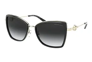 Michael Kors MK1067B 10148G
