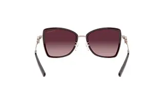 Rückansicht Michael Kors CORSICA (MK1067B - 11088H)