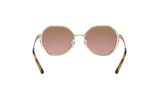 Rückansicht Michael Kors PORTO (MK1072 - 110814)
