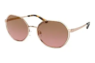 Michael Kors MK1072 110814