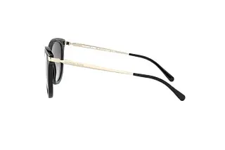 Seitenansicht Michael Kors BRISBANE (MK1077 - 1014T3)