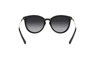 Rückansicht Michael Kors BRISBANE (MK1077 - 1014T3)