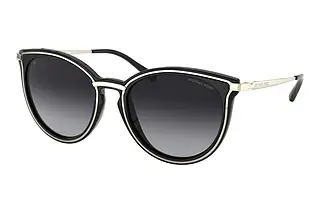 Michael Kors MK1077 1014T3