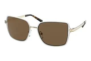 Vorderansicht Michael Kors CANCUN (MK1087 - 188773)